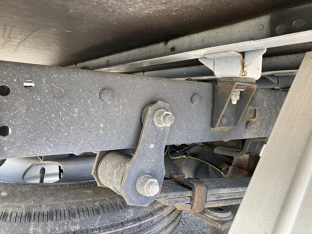 トヨタ Wキャブ トヨエース|中古トラックの販売・買取・査定のアイナビ