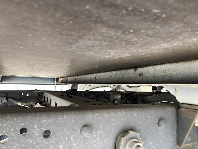 トヨタ Wキャブ トヨエース|中古トラックの販売・買取・査定のアイナビ