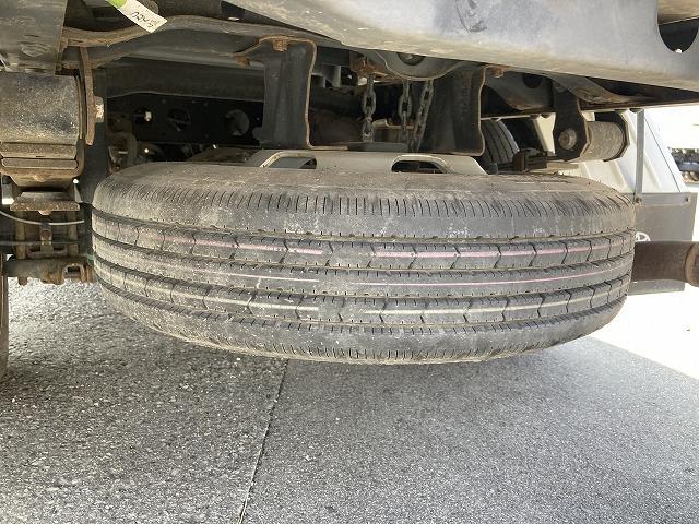 トヨタ Wキャブ トヨエース|中古トラックの販売・買取・査定のアイナビ