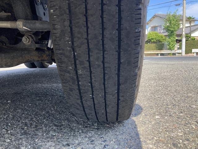 トヨタ Wキャブ トヨエース|中古トラックの販売・買取・査定のアイナビ