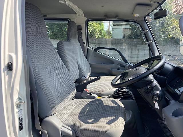 トヨタ Wキャブ トヨエース|中古トラックの販売・買取・査定のアイナビ