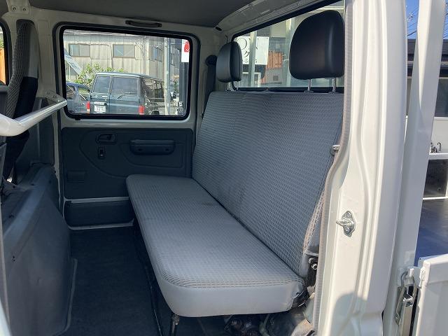 トヨタ Wキャブ トヨエース|中古トラックの販売・買取・査定のアイナビ