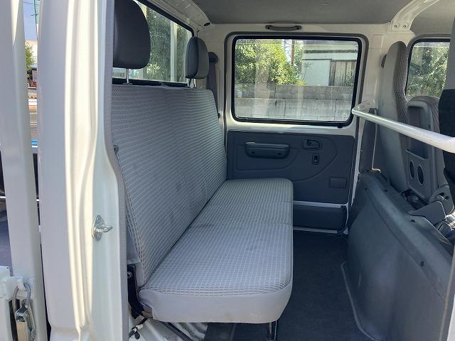 トヨタ Wキャブ トヨエース|中古トラックの販売・買取・査定のアイナビ