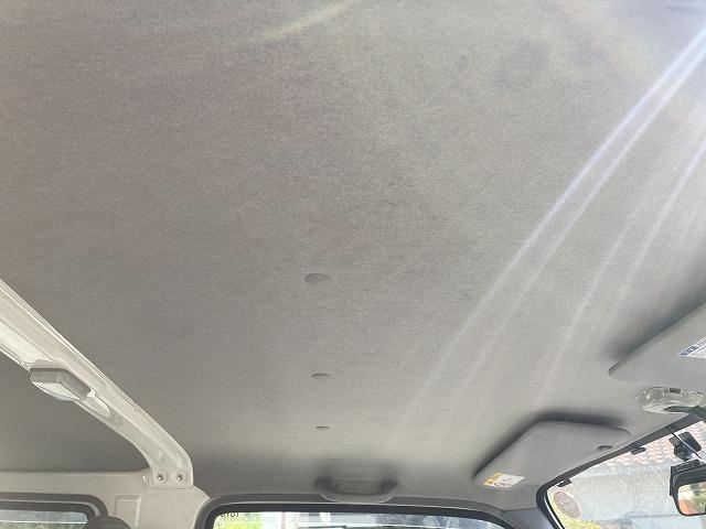 トヨタ Wキャブ トヨエース|中古トラックの販売・買取・査定のアイナビ