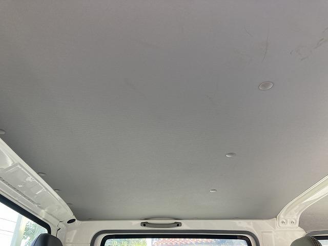 トヨタ Wキャブ トヨエース|中古トラックの販売・買取・査定のアイナビ