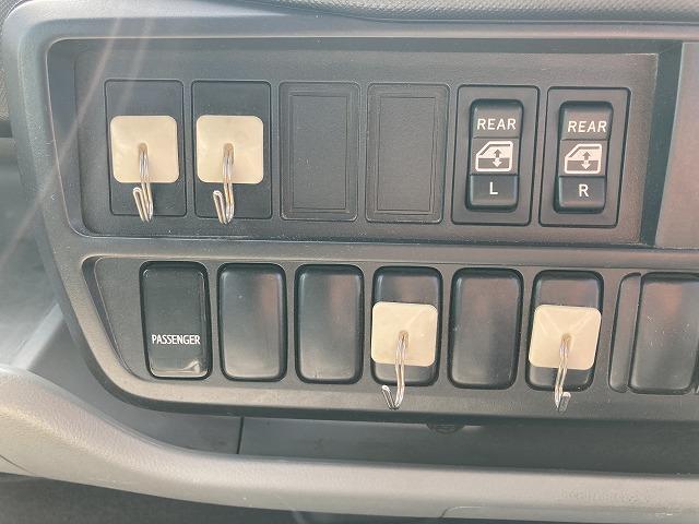 トヨタ Wキャブ トヨエース|中古トラックの販売・買取・査定のアイナビ