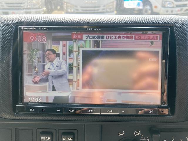 トヨタ Wキャブ トヨエース|中古トラックの販売・買取・査定のアイナビ