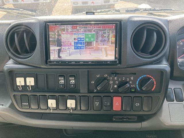 トヨタ Wキャブ トヨエース|中古トラックの販売・買取・査定のアイナビ