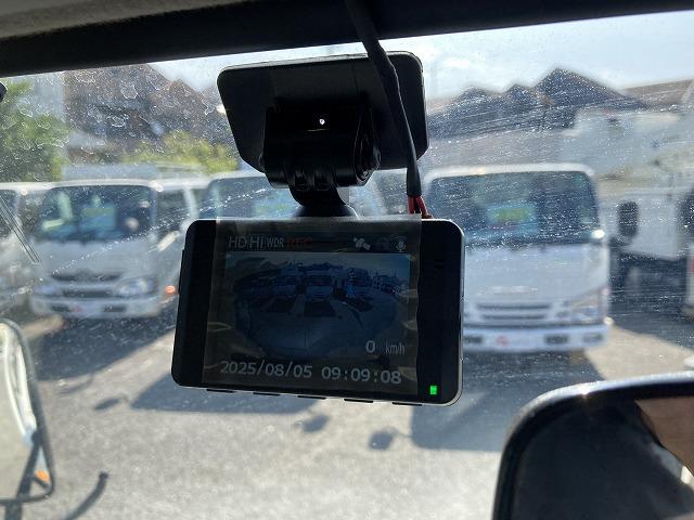 トヨタ Wキャブ トヨエース|中古トラックの販売・買取・査定のアイナビ