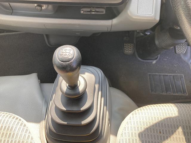 トヨタ Wキャブ トヨエース|中古トラックの販売・買取・査定のアイナビ