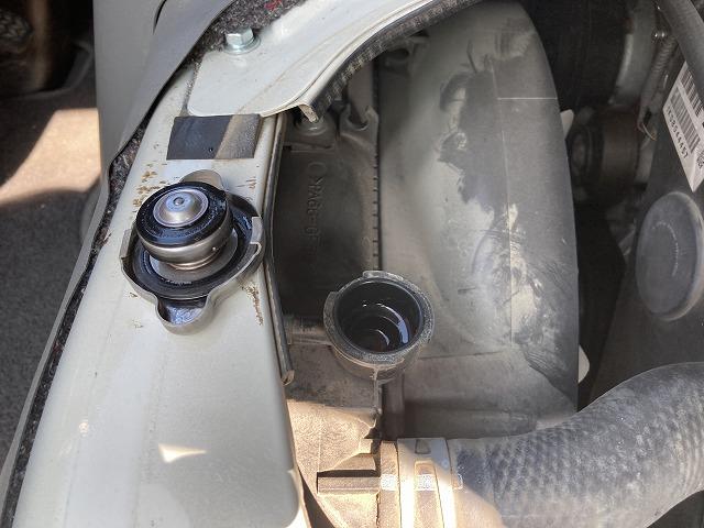 トヨタ Wキャブ トヨエース|中古トラックの販売・買取・査定のアイナビ