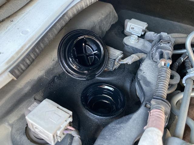 トヨタ Wキャブ トヨエース|中古トラックの販売・買取・査定のアイナビ