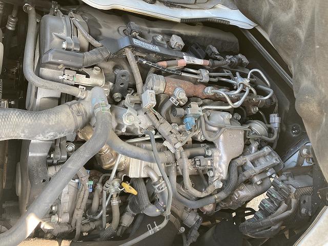 トヨタ Wキャブ トヨエース|中古トラックの販売・買取・査定のアイナビ