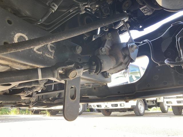 トヨタ Wキャブ トヨエース|中古トラックの販売・買取・査定のアイナビ