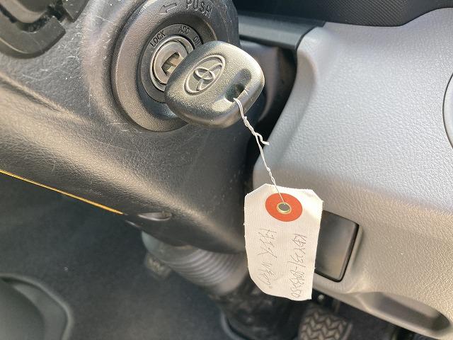 トヨタ Wキャブ トヨエース|中古トラックの販売・買取・査定のアイナビ