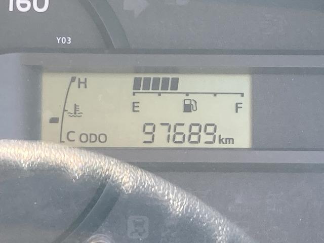 トヨタ Wキャブ トヨエース|中古トラックの販売・買取・査定のアイナビ