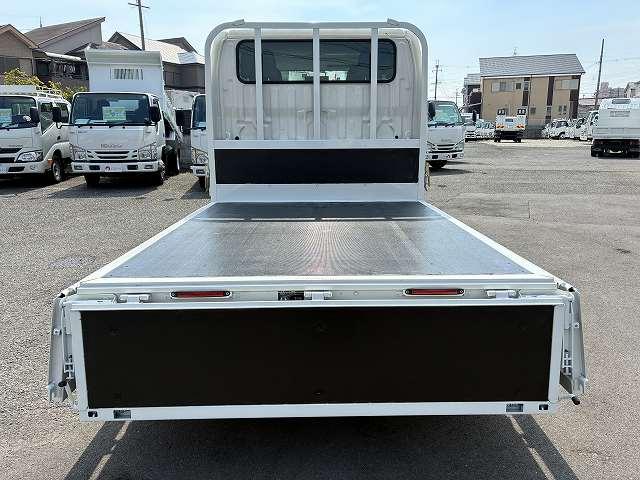 トヨタ Wキャブ トヨエース|中古トラックの販売・買取・査定のアイナビ