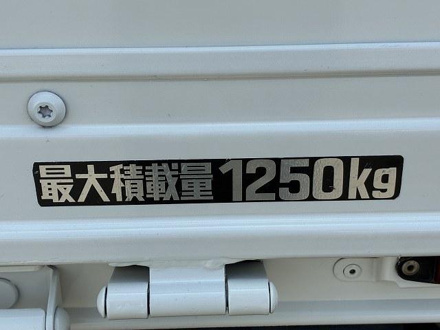 トヨタ Wキャブ トヨエース|中古トラックの販売・買取・査定のアイナビ