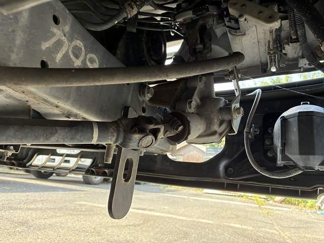 トヨタ Wキャブ トヨエース|中古トラックの販売・買取・査定のアイナビ