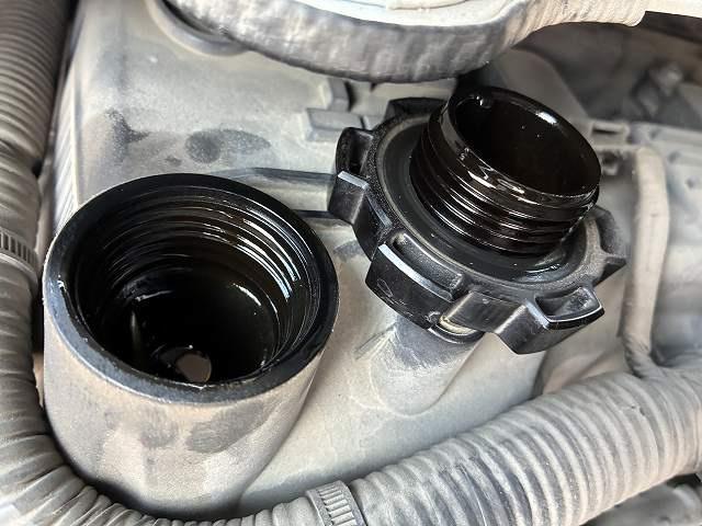 トヨタ Wキャブ トヨエース|中古トラックの販売・買取・査定のアイナビ