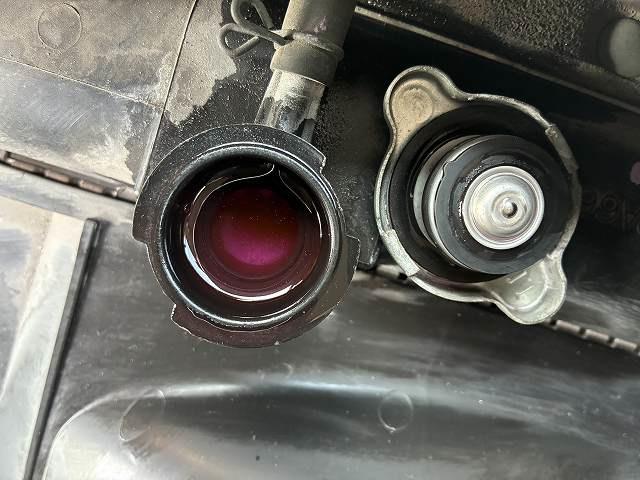 トヨタ Wキャブ トヨエース|中古トラックの販売・買取・査定のアイナビ