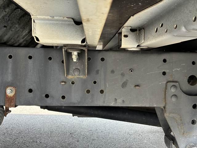 トヨタ Wキャブ トヨエース|中古トラックの販売・買取・査定のアイナビ