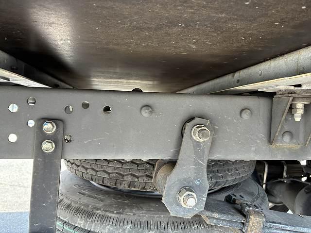 トヨタ Wキャブ トヨエース|中古トラックの販売・買取・査定のアイナビ