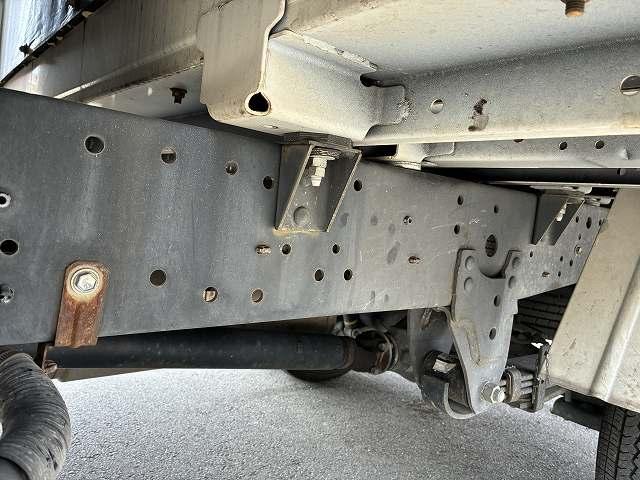 トヨタ Wキャブ トヨエース|中古トラックの販売・買取・査定のアイナビ