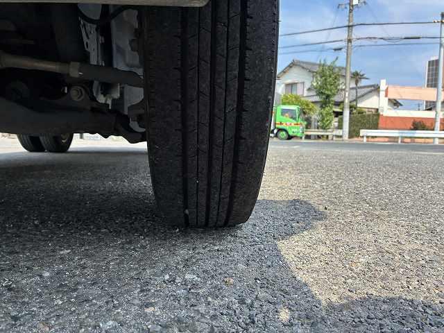 トヨタ Wキャブ トヨエース|中古トラックの販売・買取・査定のアイナビ