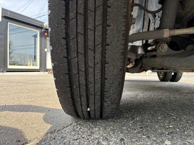 トヨタ Wキャブ トヨエース|中古トラックの販売・買取・査定のアイナビ