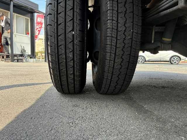 トヨタ Wキャブ トヨエース|中古トラックの販売・買取・査定のアイナビ