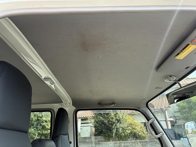 トヨタ Wキャブ トヨエース|中古トラックの販売・買取・査定のアイナビ