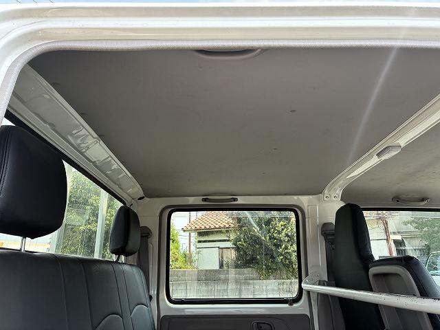 トヨタ Wキャブ トヨエース|中古トラックの販売・買取・査定のアイナビ