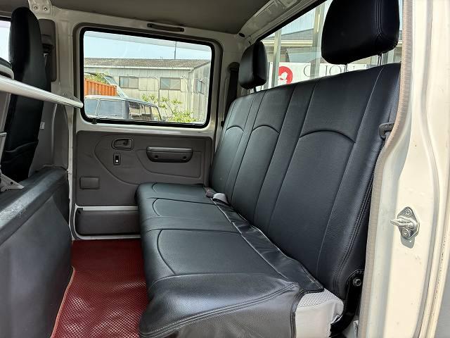 トヨタ Wキャブ トヨエース|中古トラックの販売・買取・査定のアイナビ