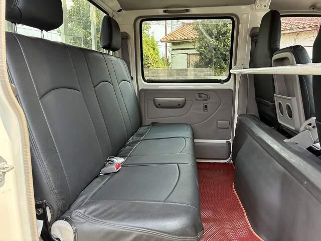 トヨタ Wキャブ トヨエース|中古トラックの販売・買取・査定のアイナビ