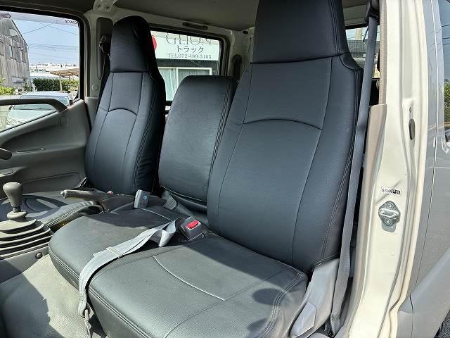 トヨタ Wキャブ トヨエース|中古トラックの販売・買取・査定のアイナビ