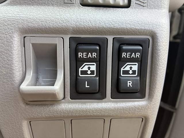 トヨタ Wキャブ トヨエース|中古トラックの販売・買取・査定のアイナビ