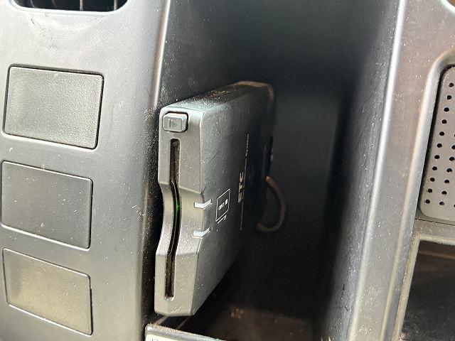 トヨタ Wキャブ トヨエース|中古トラックの販売・買取・査定のアイナビ