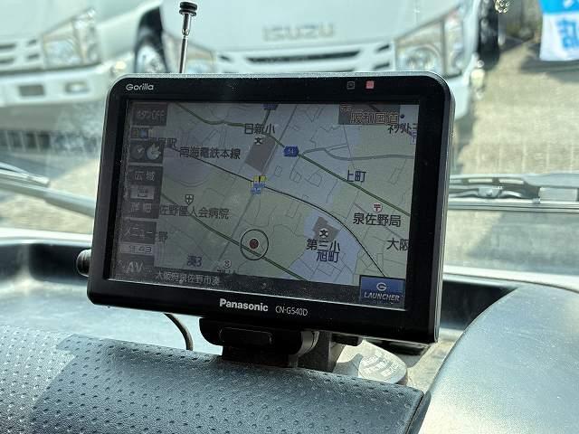 トヨタ Wキャブ トヨエース|中古トラックの販売・買取・査定のアイナビ