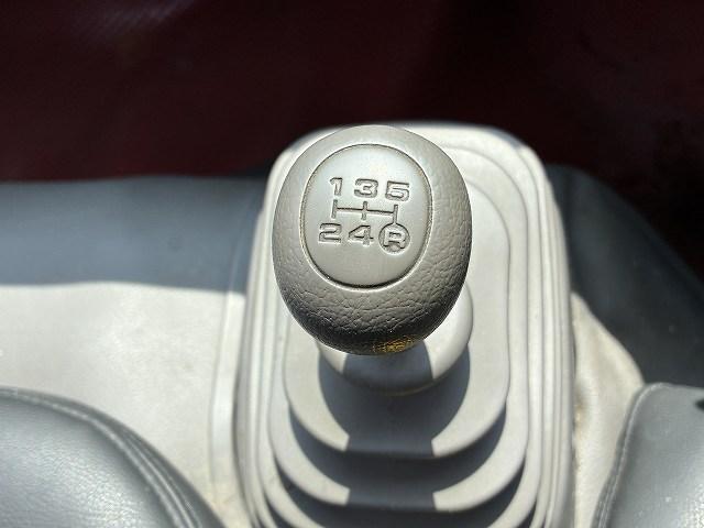 トヨタ Wキャブ トヨエース|中古トラックの販売・買取・査定のアイナビ