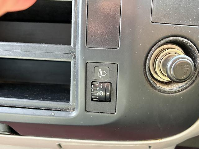 トヨタ Wキャブ トヨエース|中古トラックの販売・買取・査定のアイナビ