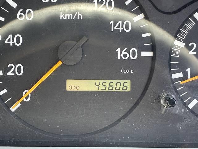 トヨタ Wキャブ トヨエース|中古トラックの販売・買取・査定のアイナビ