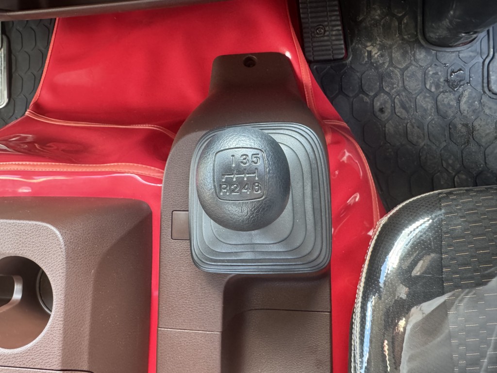 汚泥吸引車兼松風量20m3/minタンクオールステン|中古トラックの販売・買取・査定のアイナビ