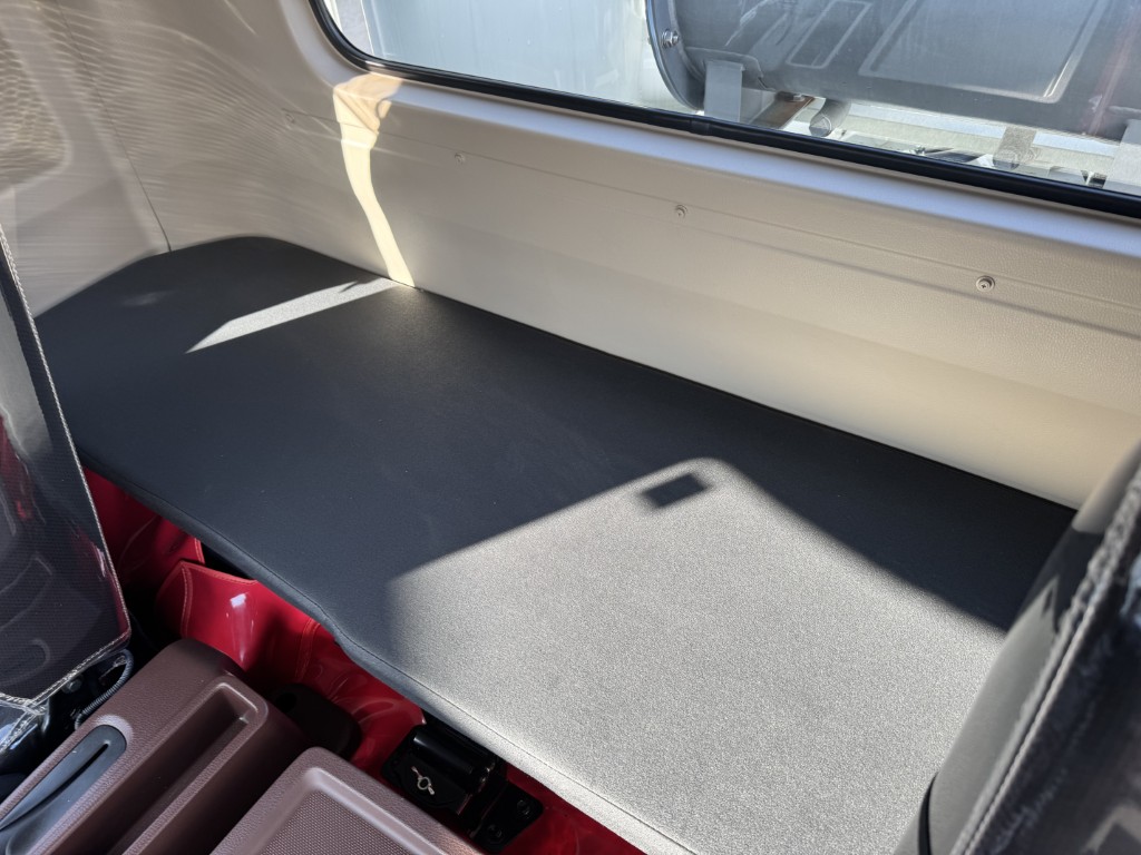 汚泥吸引車兼松風量20m3/minタンクオールステン|中古トラックの販売・買取・査定のアイナビ