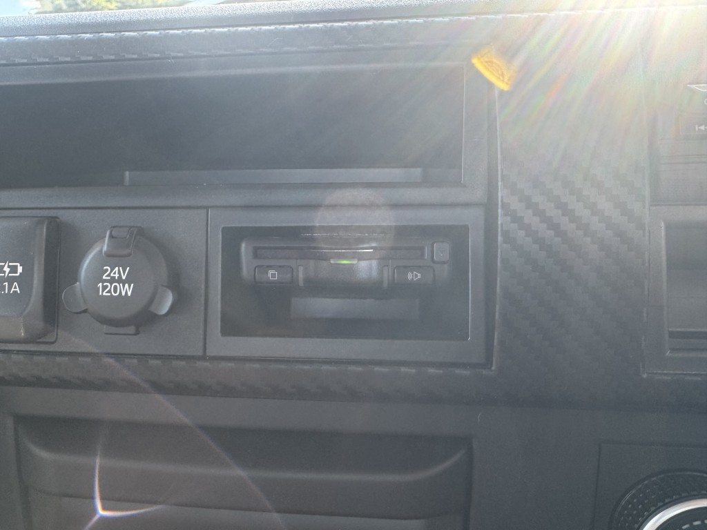 汚泥吸引車兼松風量20m3/minタンクオールステン|中古トラックの販売・買取・査定のアイナビ