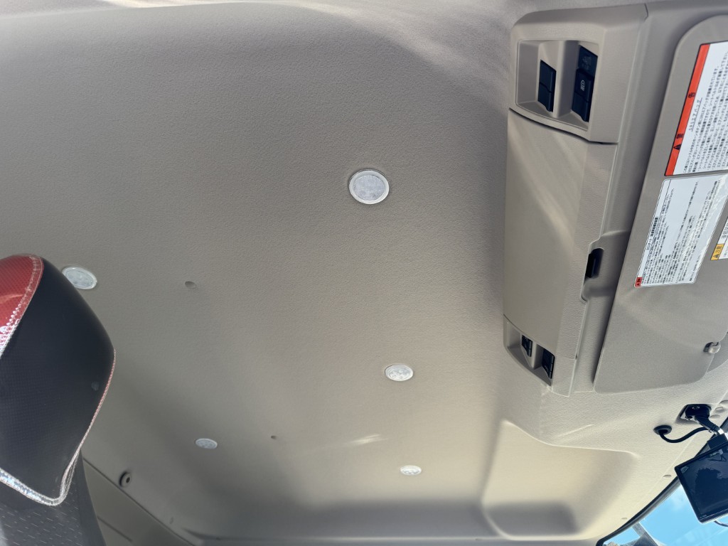 汚泥吸引車兼松風量20m3/minタンクオールステン|中古トラックの販売・買取・査定のアイナビ