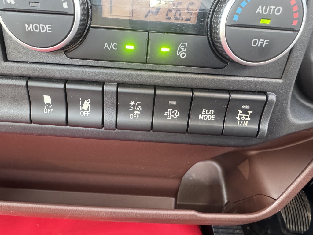 汚泥吸引車兼松風量20m3/minタンクオールステン|中古トラックの販売・買取・査定のアイナビ