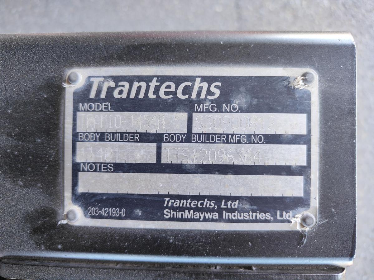 平成24年キャンターアルミバンPG車検付きマニュアル6速|中古トラックの販売・買取・査定のアイナビ