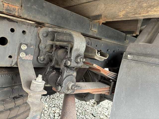 三菱ふそう 平ボディ キャンター|中古トラックの販売・買取・査定のアイナビ