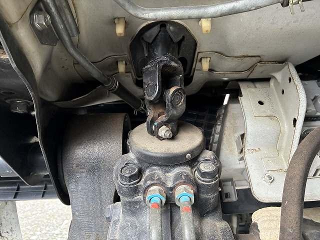 三菱ふそう 平ボディ キャンター|中古トラックの販売・買取・査定のアイナビ